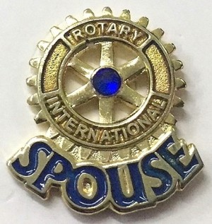pin-spouse-importado