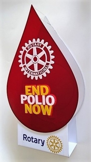 urna-gota-end-polio-now