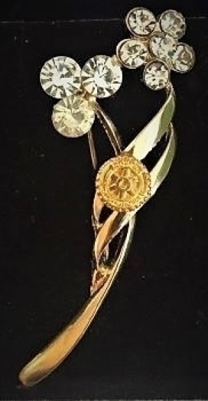 broche-feminino-rotary