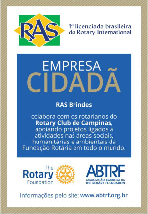 Banner Empresa Cidadã