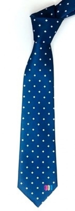 gravata-lema-2020-21-modelo-1