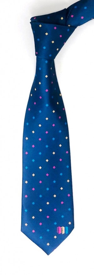 gravata-lema-2020-21-modelo-2