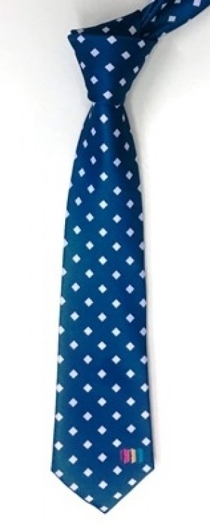 gravata-lema-2020-21-modelo-3