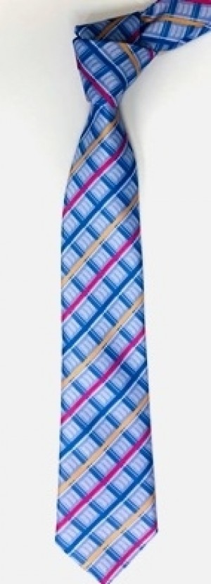 gravata-lema-2020-21-modelo-4