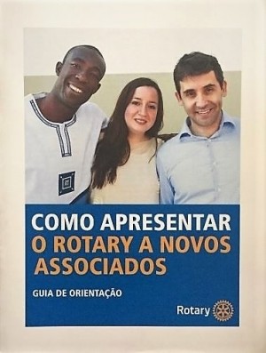 como-apresentar-o-rotary-a-novos-associados