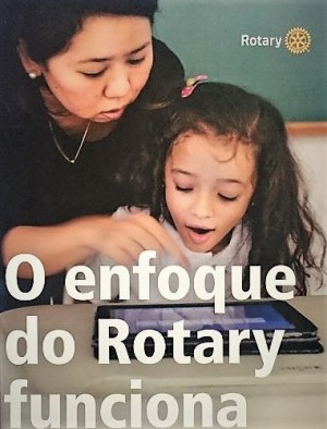 o-enfoque-do-rotary-funciona