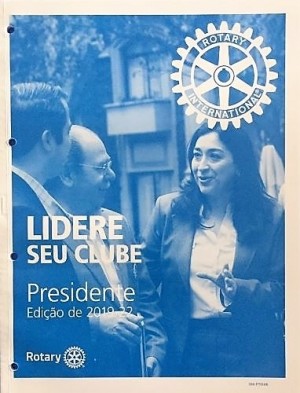 manual-do-presidente-2019-22