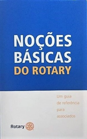 nocoes-basicas-do-rotary
