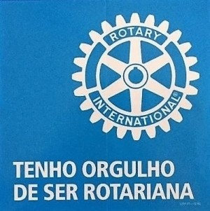 adesivo-tenho-orgulho-de-ser-rotariana