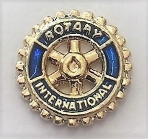 distintivo-associado-rotary-9-mm-vazado-dourado-com-azul