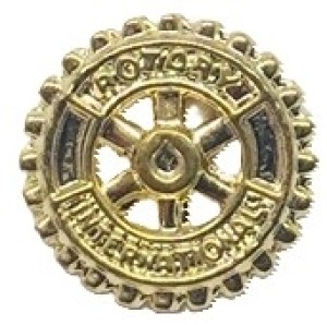 distintivo-associado-rotary-9-mm-vazado-dourado