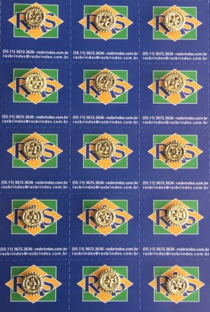 kit-distintivo-9-mm-associado-rotary-vazado-dourado