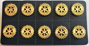 kit-associado-rotary-15-mm-com-10-unid-dourado