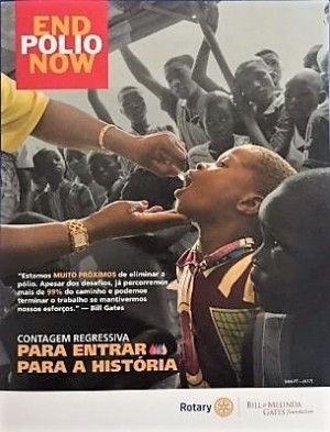 folheto-end-polio-now