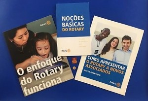 Kit-Novos-Associados-Rotary