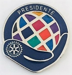 distintivo-lema-2021-22-presidente