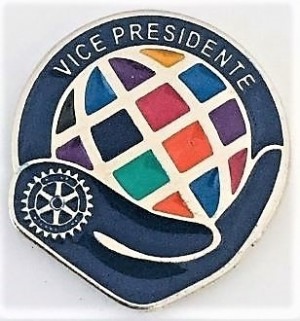 distintivo-lema-2021-22-vice-presidente