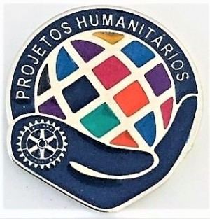 distintivo-lema-2021-22-projetos-humanitarios