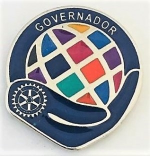 distintivo-lema-2021-22-governador