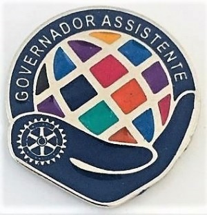distintivo-lema-2021-22-governador-assistente