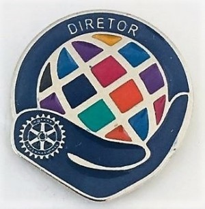 distintivo-lema-2021-22-diretor