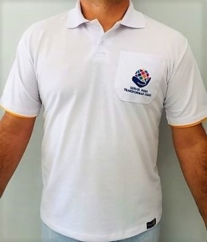 camiseta-polo-lema-2021-22-m