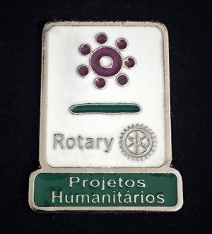 distintivo-lema-2022-23-projetos-humanitários