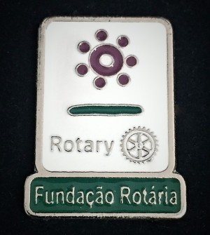 distintivo-lema-2022-23-fundação-rotária