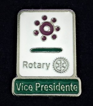 distintivo-lema-2022-23-vice-presidente