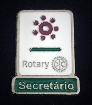 distintivo-lema-2022-23-secretário