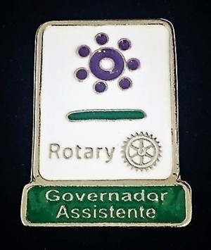 distintivo-lema-2022-23-governador-assistente