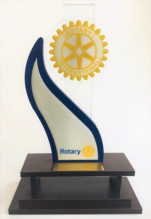 trofeu-rotary-em-mdf