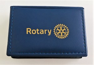 porta-rascunho-rotary