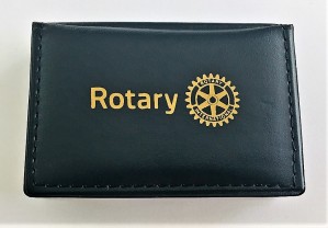 porta-rascunho-rotary