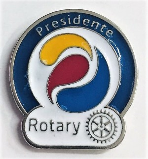 distintivo-lema-2023-24-presidente