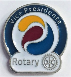 distintivo-lema-2023-24-vice-presidente