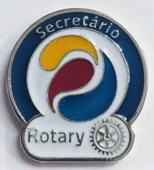distintivo-lema-2023-24-secretario