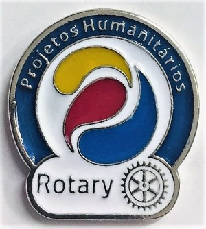 distintivo-lema-2023-24-projetos-humanitarios