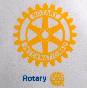 adesivo-rotary-interno