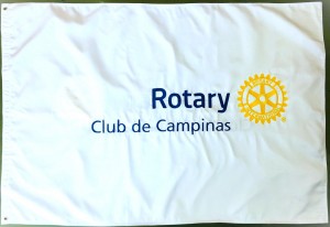 bandeira-oficial-bordada-rotary-club