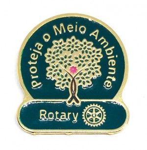 pin-rotary-proteja-o-meio-ambiente