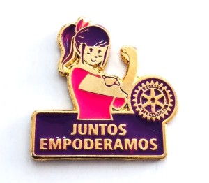 pin-rotary-juntos-empoderamos