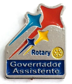distintivo-lema-2024-25-governador-assistente