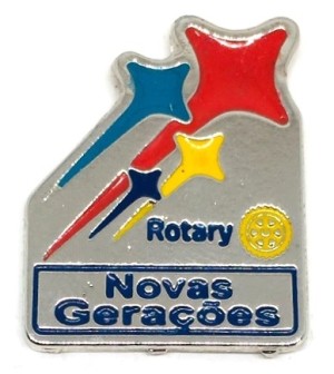 distintivo-lema-2024-25-novas-geracoes