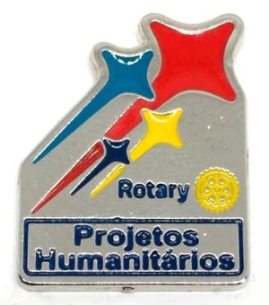 distintivo-lema-2024-25-projetos-humanitarios