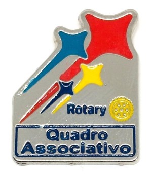 distintivo-lema-2024-25-quadro-associativo