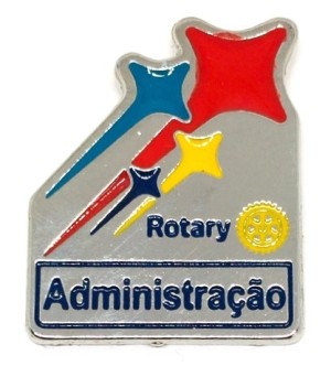 distintivo-lema-2023-24-administracao