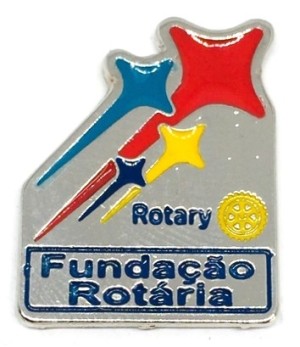 distintivo-lema-2024-25-fundacao-rotaria