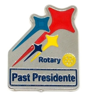 distintivo-lema-2024-25-past-presidente