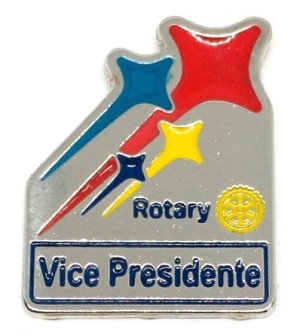 distintivo-lema-2024-25-vice-presidente